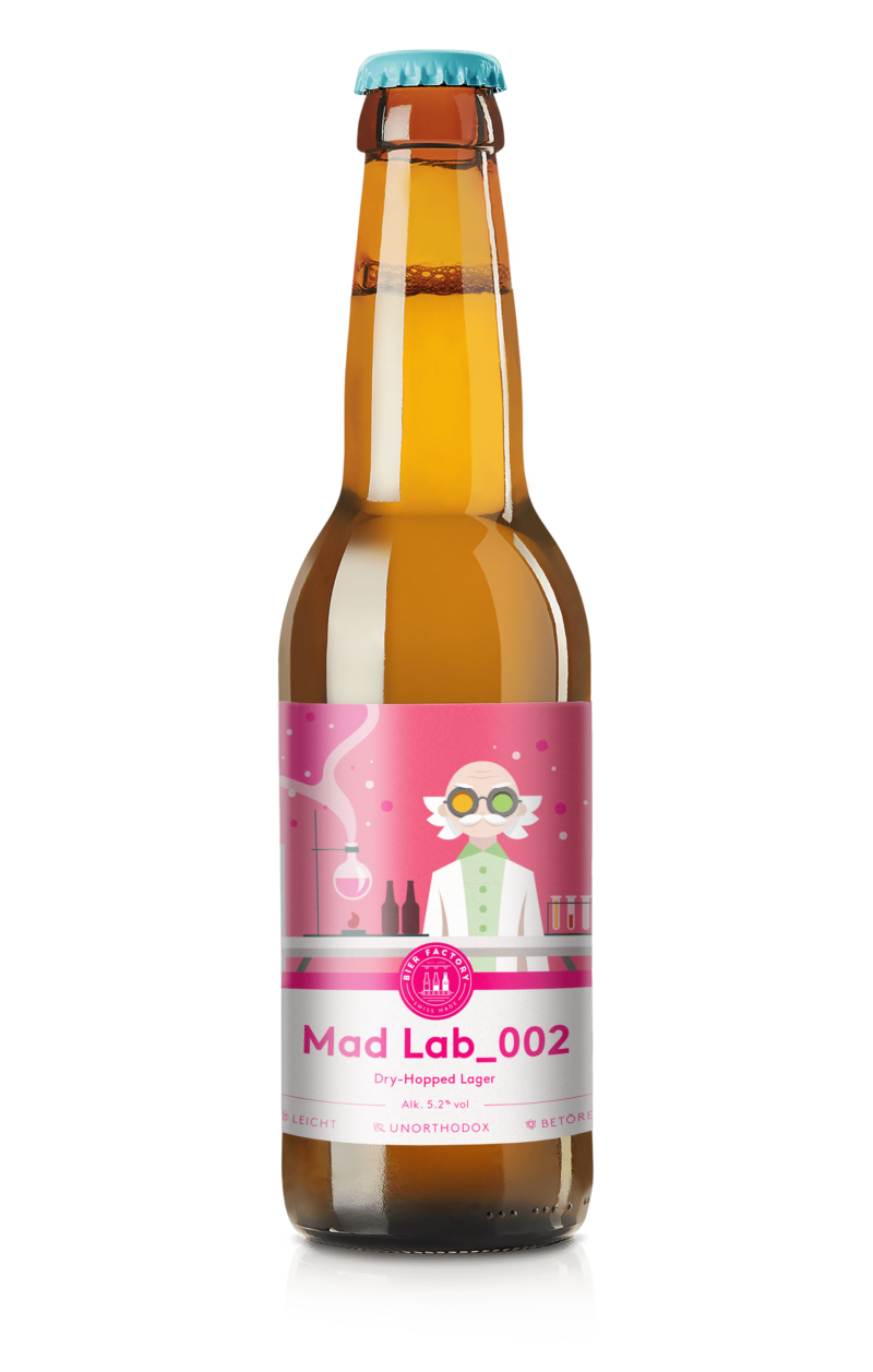 Mad-Lab_002_Dry Hopped Lager